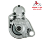 Μίζα Bosch S0841S 1109059