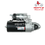 Μίζα Bosch S0841S 1109059