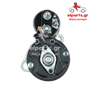 Μίζα Bosch S0841S 1109059