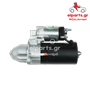 Μίζα Bosch S0841S 1109059