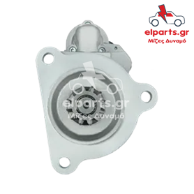 Μίζα Bosch S0842S 1330050