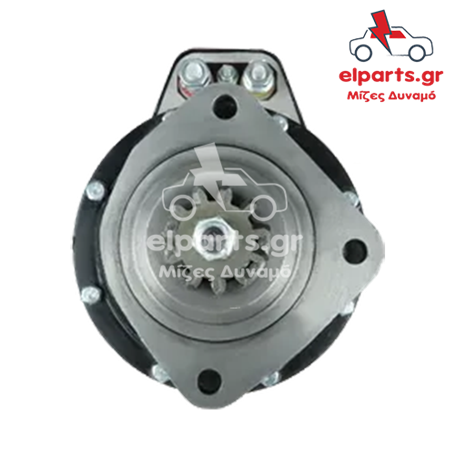 Μίζα Bosch S0843S 1510216