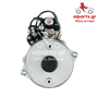 Μίζα Bosch S0846S 1330003