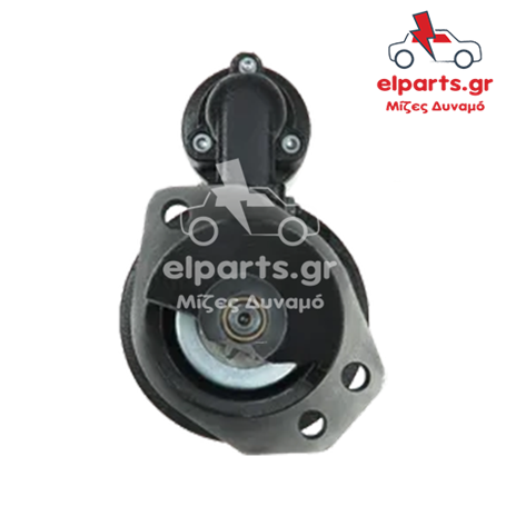 Μίζα Bosch S0847S 1362705