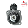 Μίζα Bosch S0848S 1367061