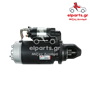 Μίζα Bosch S0848S 1367061