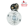 Μίζα Bosch S0848S 1367061