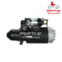 Μίζα Bosch S0848S 1367061