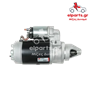 Μίζα Bosch S0849S 1369021