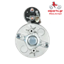 Μίζα Bosch S0849S 1369021