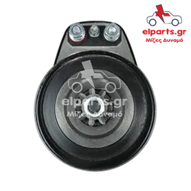 Μίζα Bosch S0854S 1401001