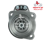 Μίζα Bosch S0855S 1401012