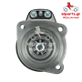 Μίζα Bosch S0856S 1413004