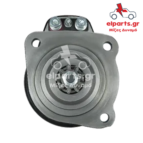 Μίζα Bosch S0857S 1413010