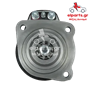 Μίζα Bosch S0857S 1413010