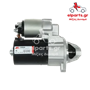 Μίζα Bosch S0858S 1106407