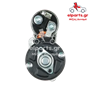 Μίζα Bosch S0858S 1106407