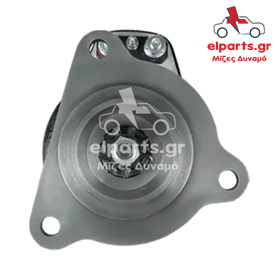 S0859S Μίζα τύπου Bosch KASSBOHRER MAN MERCEDES BENZ TRUCKS & BUSES Μίζα Bosch S0859S 1411009