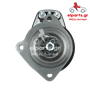 Μίζα Bosch S0862S 1417060