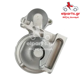 Μίζα Delco S1002 