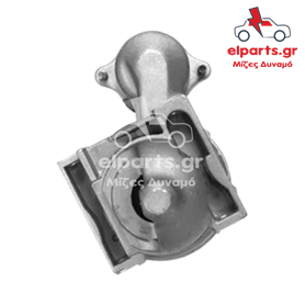 S1003 Μίζα τύπου Delco CHEVROLET GMC JEEP PONTIAC Μίζα Delco S1003