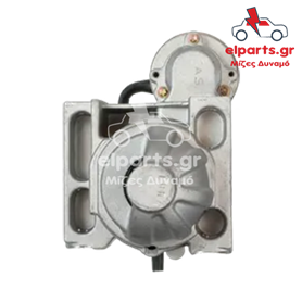 Μίζα Delco S1004 