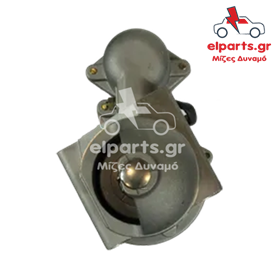 Μίζα Delco S1005 