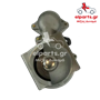Μίζα Delco S1005 