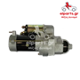 Μίζα Delco S1005 