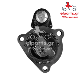 Μίζα Delco S1006 1990453