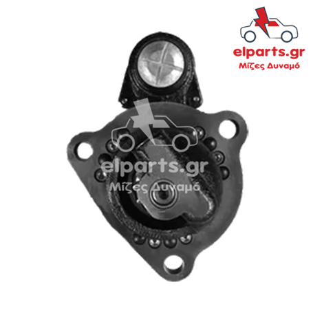 Μίζα Delco S1006 1990453