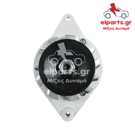 Δυναμό Bosch A0470 