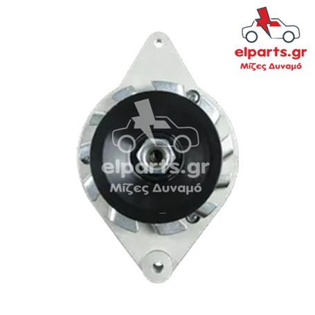 Δυναμό Bosch A0470 