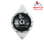 Δυναμό Bosch A0470 