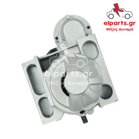 S1008 Μίζα τύπου Delco MERCURY Μίζα Delco S1008