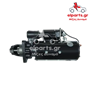 Μίζα Delco S1009 
