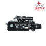 Μίζα Delco S1009 