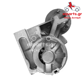 Μίζα Delco S1010 