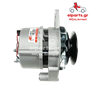 Δυναμό Bosch A0470 