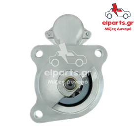 Μίζα Delco S1012 1113288