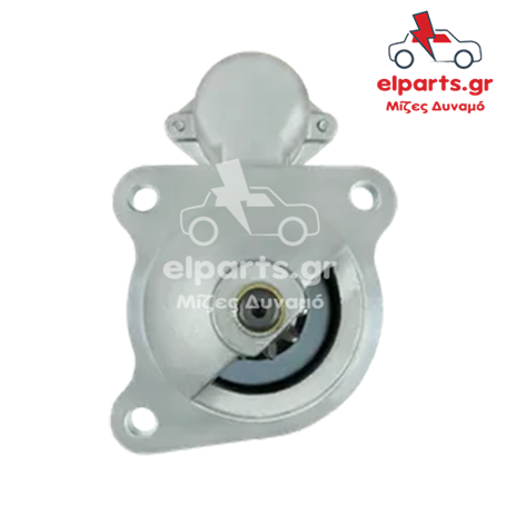 Μίζα Delco S1012 1113288