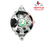 Δυναμό Bosch A0470 