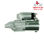 Μίζα Delco S1014 