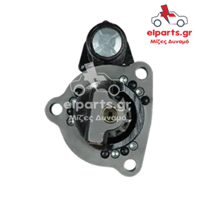 Μίζα Delco S1016 1990428