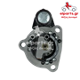 Μίζα Delco S1016 1990428