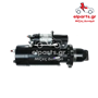 Μίζα Delco S1016 1990428
