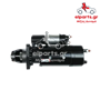 Μίζα Delco S1016 1990428