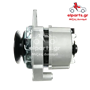 Δυναμό Bosch A0470 