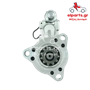 Μίζα Delco S1026 8200308