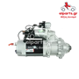 Μίζα Delco S1026 8200308